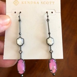 Kendra Scott Mary Genes